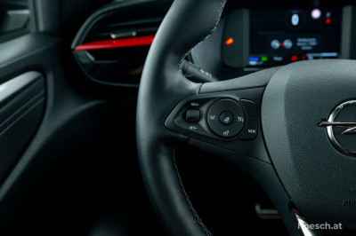 Opel Corsa Gebrauchtwagen Opel Corsa Gebrauchtwagen