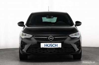 Opel Corsa Gebrauchtwagen Opel Corsa Gebrauchtwagen