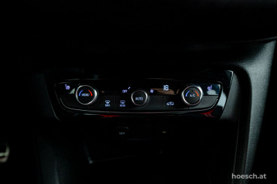 Opel Corsa Gebrauchtwagen Opel Corsa Gebrauchtwagen