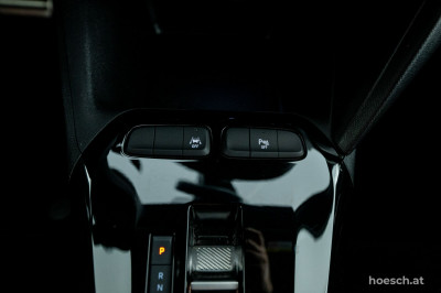 Opel Corsa Gebrauchtwagen Opel Corsa Gebrauchtwagen