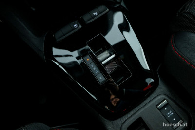 Opel Corsa Gebrauchtwagen Opel Corsa Gebrauchtwagen