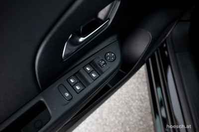 Opel Corsa Gebrauchtwagen Opel Corsa Gebrauchtwagen