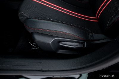 Opel Corsa Gebrauchtwagen Opel Corsa Gebrauchtwagen