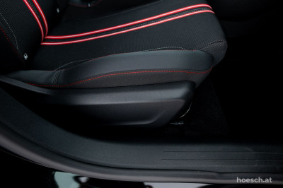 Opel Corsa Gebrauchtwagen Opel Corsa Gebrauchtwagen