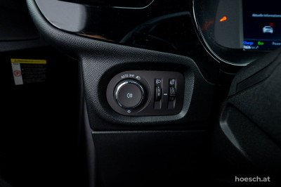 Opel Corsa Gebrauchtwagen Opel Corsa Gebrauchtwagen