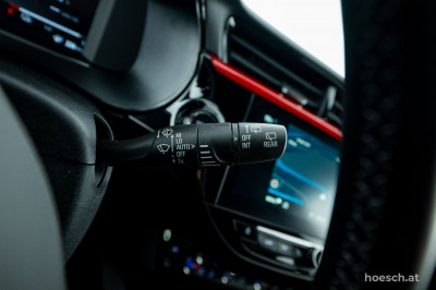 Opel Corsa Gebrauchtwagen Opel Corsa Gebrauchtwagen