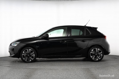 Opel Corsa Gebrauchtwagen Opel Corsa Gebrauchtwagen