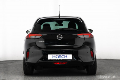 Opel Corsa Gebrauchtwagen Opel Corsa Gebrauchtwagen