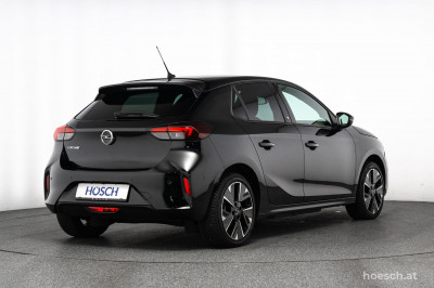 Opel Corsa Gebrauchtwagen Opel Corsa Gebrauchtwagen