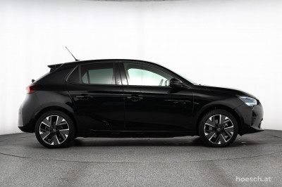 Opel Corsa Gebrauchtwagen Opel Corsa Gebrauchtwagen