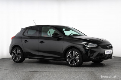 Opel Corsa Gebrauchtwagen Opel Corsa Gebrauchtwagen