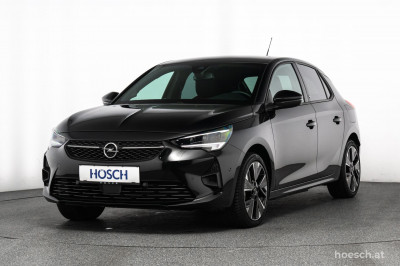 Opel Corsa Gebrauchtwagen Opel Corsa Gebrauchtwagen