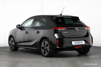 Opel Corsa Gebrauchtwagen Opel Corsa Gebrauchtwagen