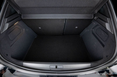 Opel Corsa Gebrauchtwagen Opel Corsa Gebrauchtwagen