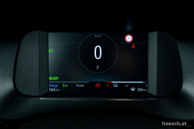 Opel Corsa Gebrauchtwagen Opel Corsa Gebrauchtwagen