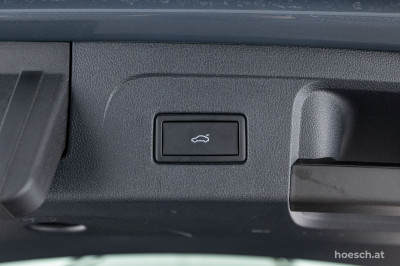 VW Touran Gebrauchtwagen VW Touran Gebrauchtwagen