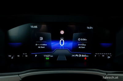 VW Touran Gebrauchtwagen VW Touran Gebrauchtwagen