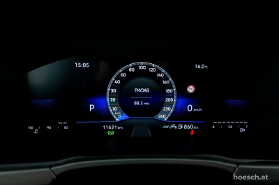 VW Touran Gebrauchtwagen VW Touran Gebrauchtwagen