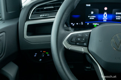 VW Touran Gebrauchtwagen VW Touran Gebrauchtwagen