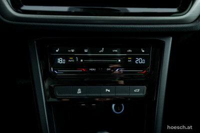 VW Touran Gebrauchtwagen VW Touran Gebrauchtwagen