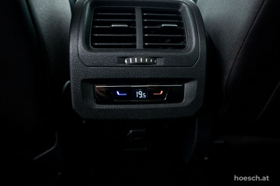 VW Touran Gebrauchtwagen VW Touran Gebrauchtwagen