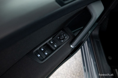 VW Touran Gebrauchtwagen VW Touran Gebrauchtwagen