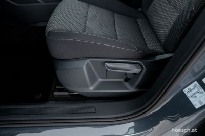 VW Touran Gebrauchtwagen VW Touran Gebrauchtwagen