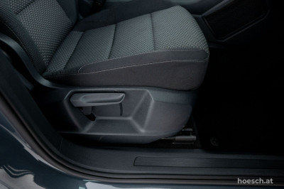 VW Touran Gebrauchtwagen VW Touran Gebrauchtwagen