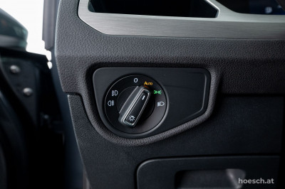 VW Touran Gebrauchtwagen VW Touran Gebrauchtwagen