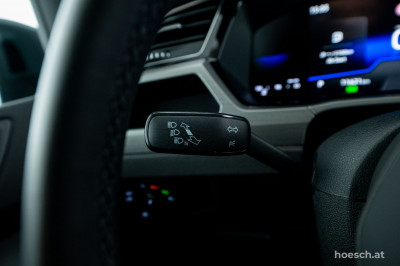 VW Touran Gebrauchtwagen VW Touran Gebrauchtwagen