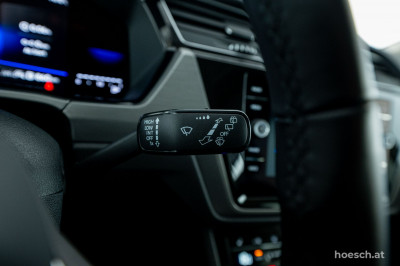 VW Touran Gebrauchtwagen VW Touran Gebrauchtwagen