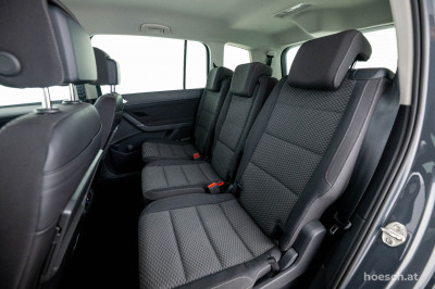 VW Touran Gebrauchtwagen VW Touran Gebrauchtwagen