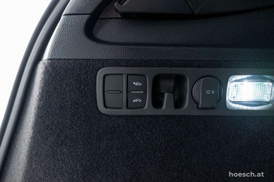 Audi Q7 Gebrauchtwagen Audi Q7 Gebrauchtwagen