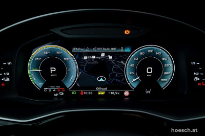 Audi Q7 Gebrauchtwagen Audi Q7 Gebrauchtwagen