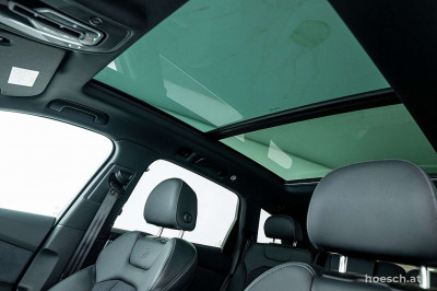 Audi Q7 Gebrauchtwagen Audi Q7 Gebrauchtwagen