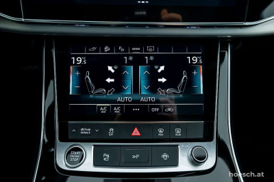 Audi Q7 Gebrauchtwagen Audi Q7 Gebrauchtwagen