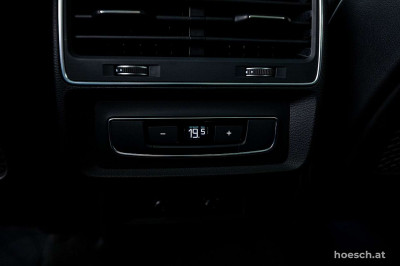 Audi Q7 Gebrauchtwagen Audi Q7 Gebrauchtwagen