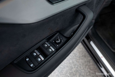 Audi Q7 Gebrauchtwagen Audi Q7 Gebrauchtwagen