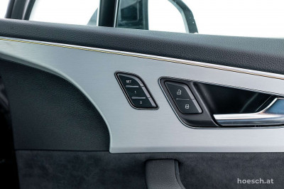 Audi Q7 Gebrauchtwagen Audi Q7 Gebrauchtwagen