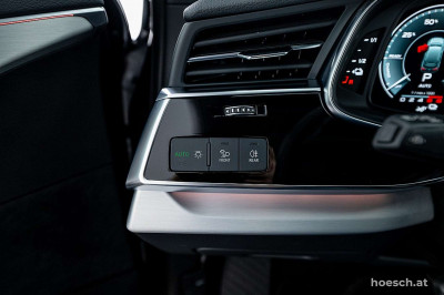 Audi Q7 Gebrauchtwagen Audi Q7 Gebrauchtwagen