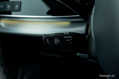 Audi Q7 Gebrauchtwagen Audi Q7 Gebrauchtwagen