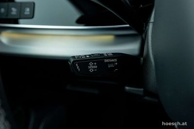 Audi Q7 Gebrauchtwagen