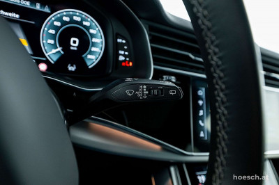 Audi Q7 Gebrauchtwagen Audi Q7 Gebrauchtwagen