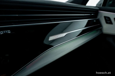 Audi Q7 Gebrauchtwagen Audi Q7 Gebrauchtwagen