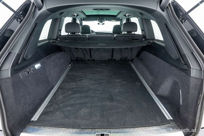 Audi Q7 Gebrauchtwagen Audi Q7 Gebrauchtwagen