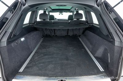 Audi Q7 Gebrauchtwagen