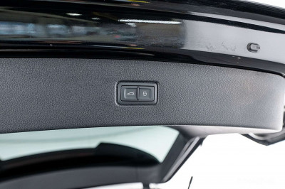 Audi Q7 Gebrauchtwagen Audi Q7 Gebrauchtwagen