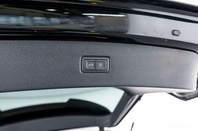 Audi Q7 Gebrauchtwagen