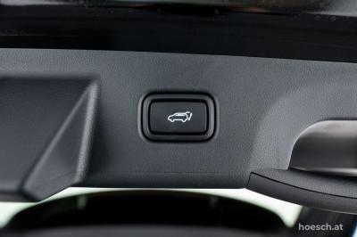 Hyundai Tucson Gebrauchtwagen Hyundai Tucson Gebrauchtwagen