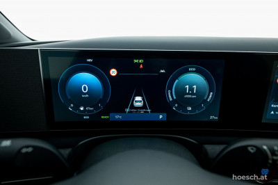 Hyundai Tucson Gebrauchtwagen Hyundai Tucson Gebrauchtwagen